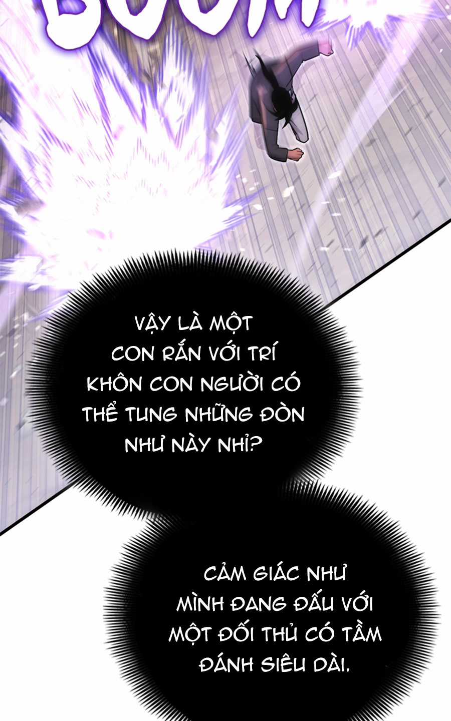 Dantalian - Chapter 9 - Trang 71