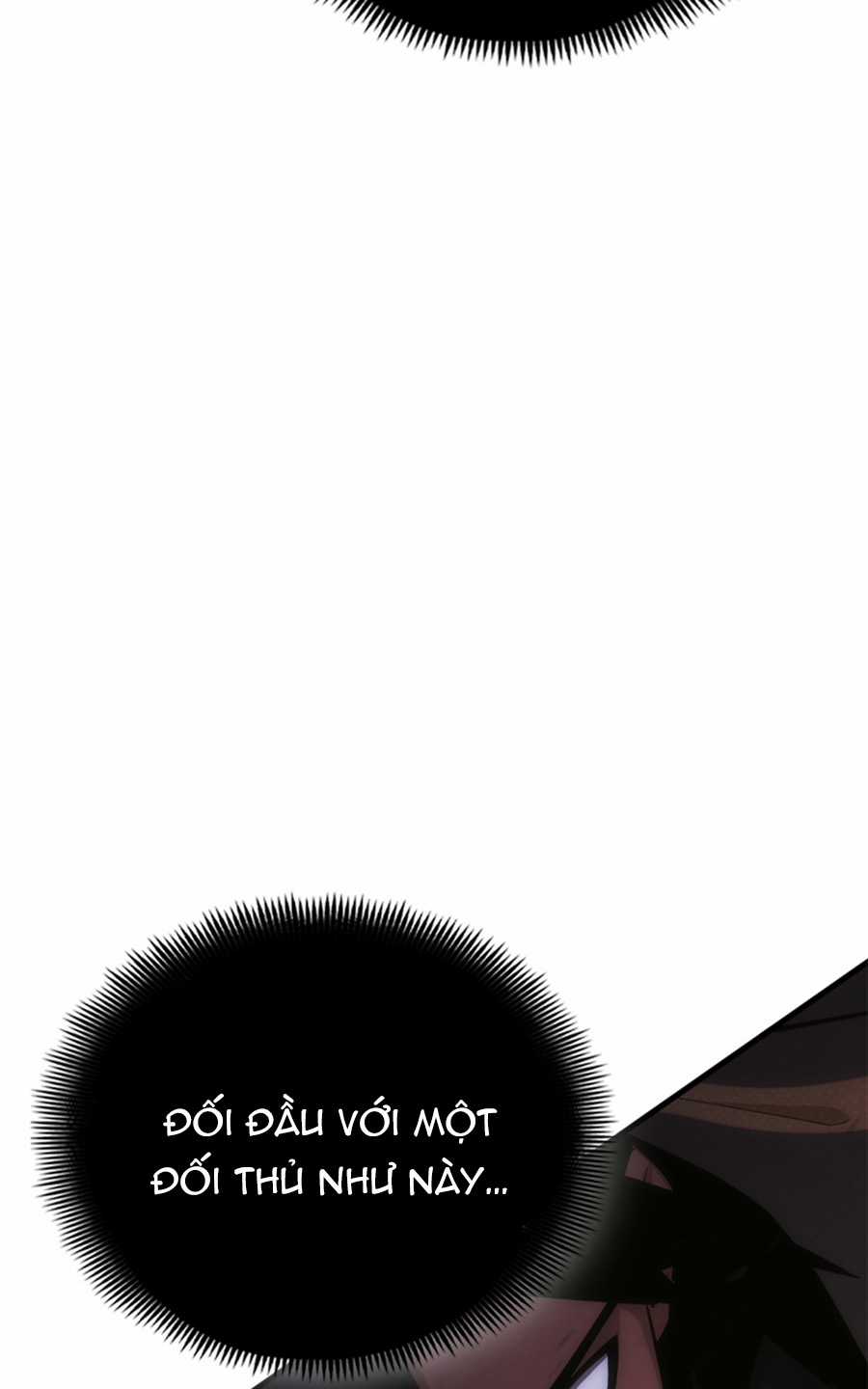 Dantalian - Chapter 9 - Trang 72