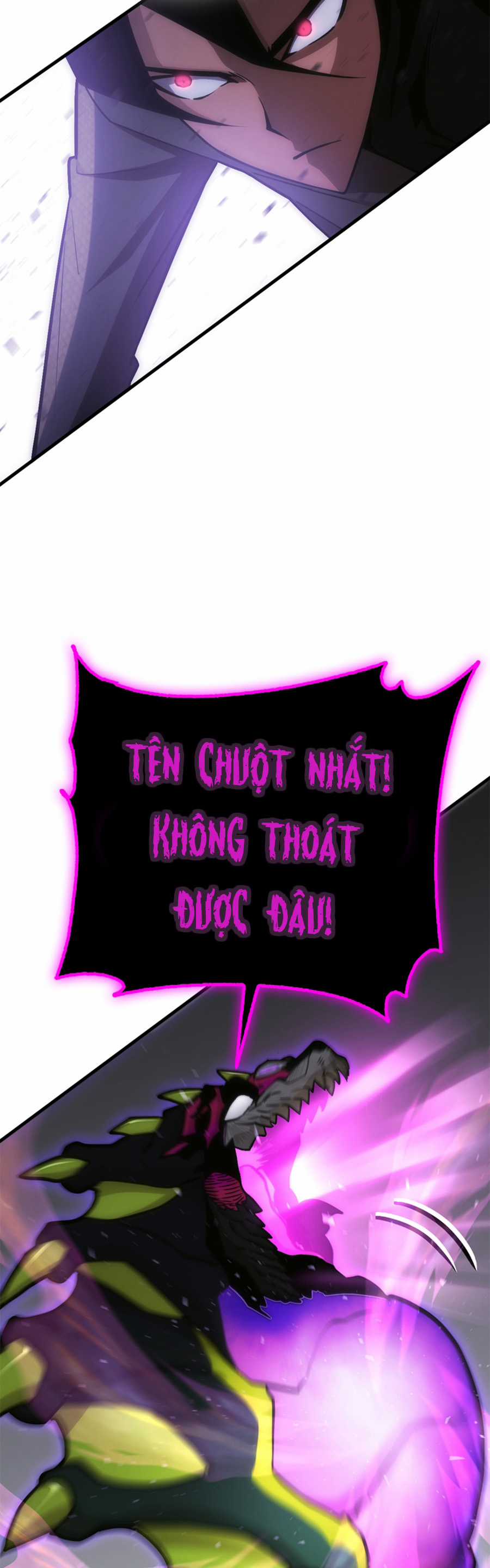 Dantalian - Chapter 9 - Trang 73