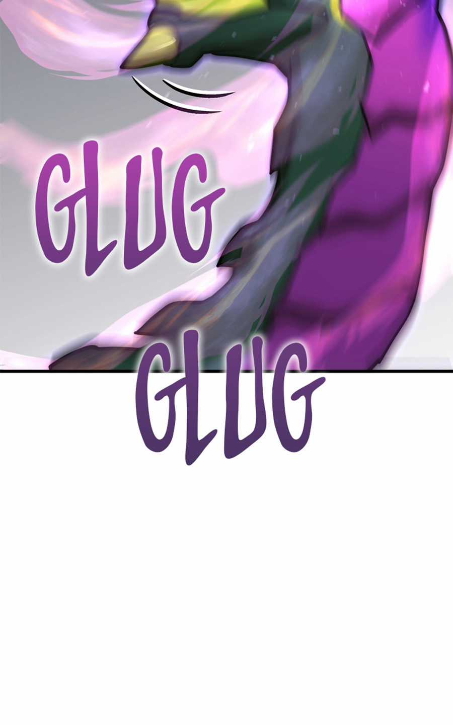 Dantalian - Chapter 9 - Trang 74