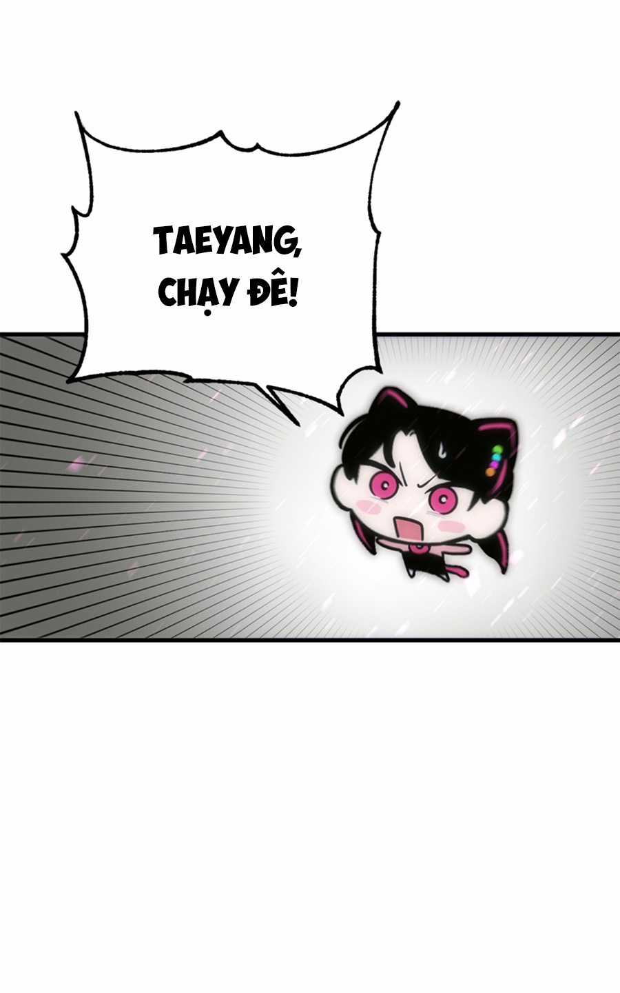 Dantalian - Chapter 9 - Trang 75