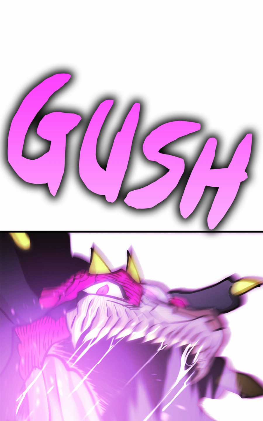 Dantalian - Chapter 9 - Trang 76