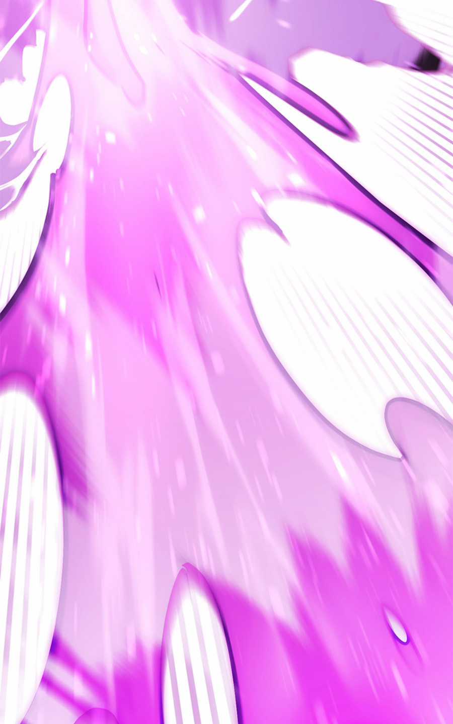 Dantalian - Chapter 9 - Trang 77