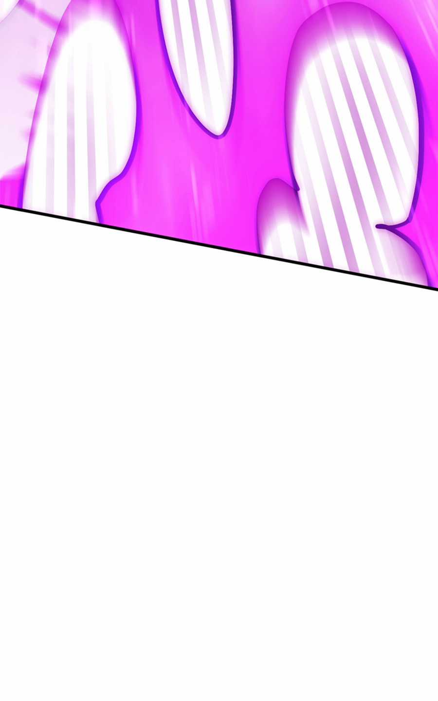 Dantalian - Chapter 9 - Trang 78