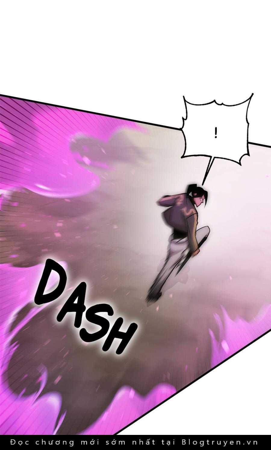 Dantalian - Chapter 9 - Trang 79