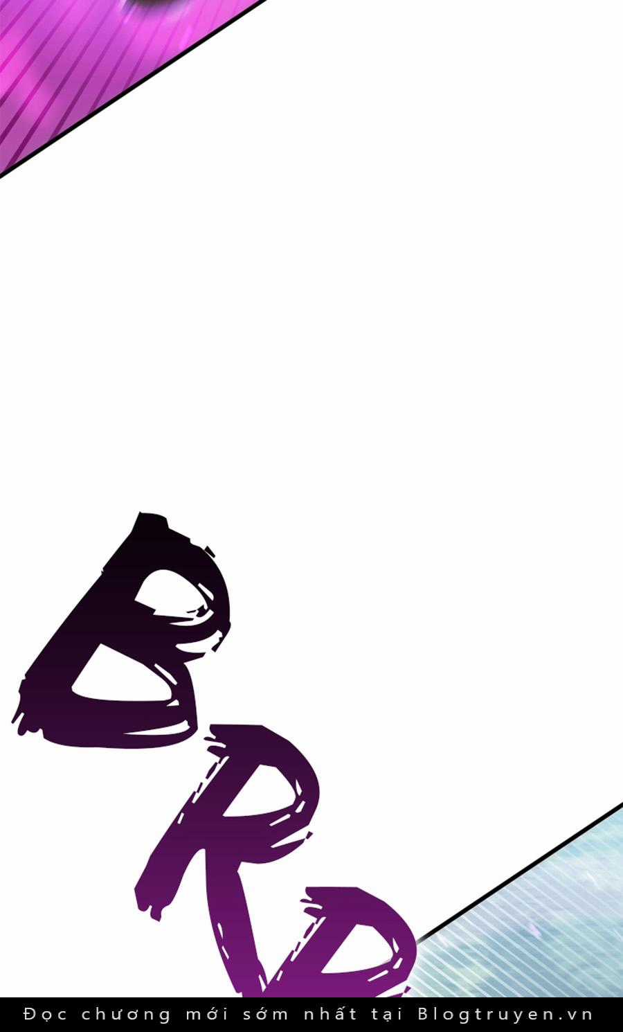 Dantalian - Chapter 9 - Trang 80