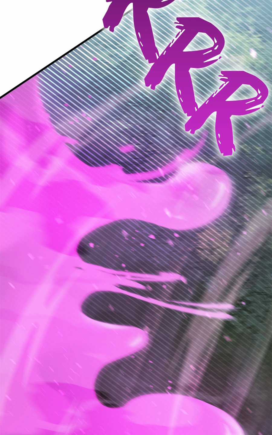 Dantalian - Chapter 9 - Trang 81