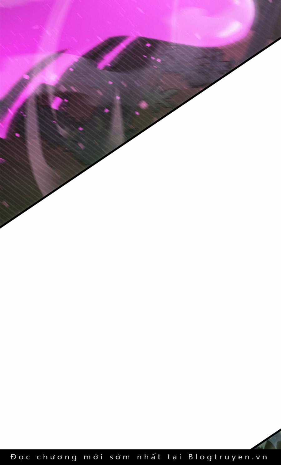 Dantalian - Chapter 9 - Trang 82