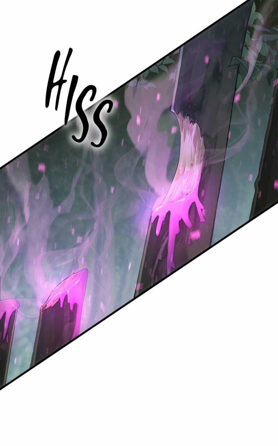 Dantalian - Chapter 9 - Trang 83