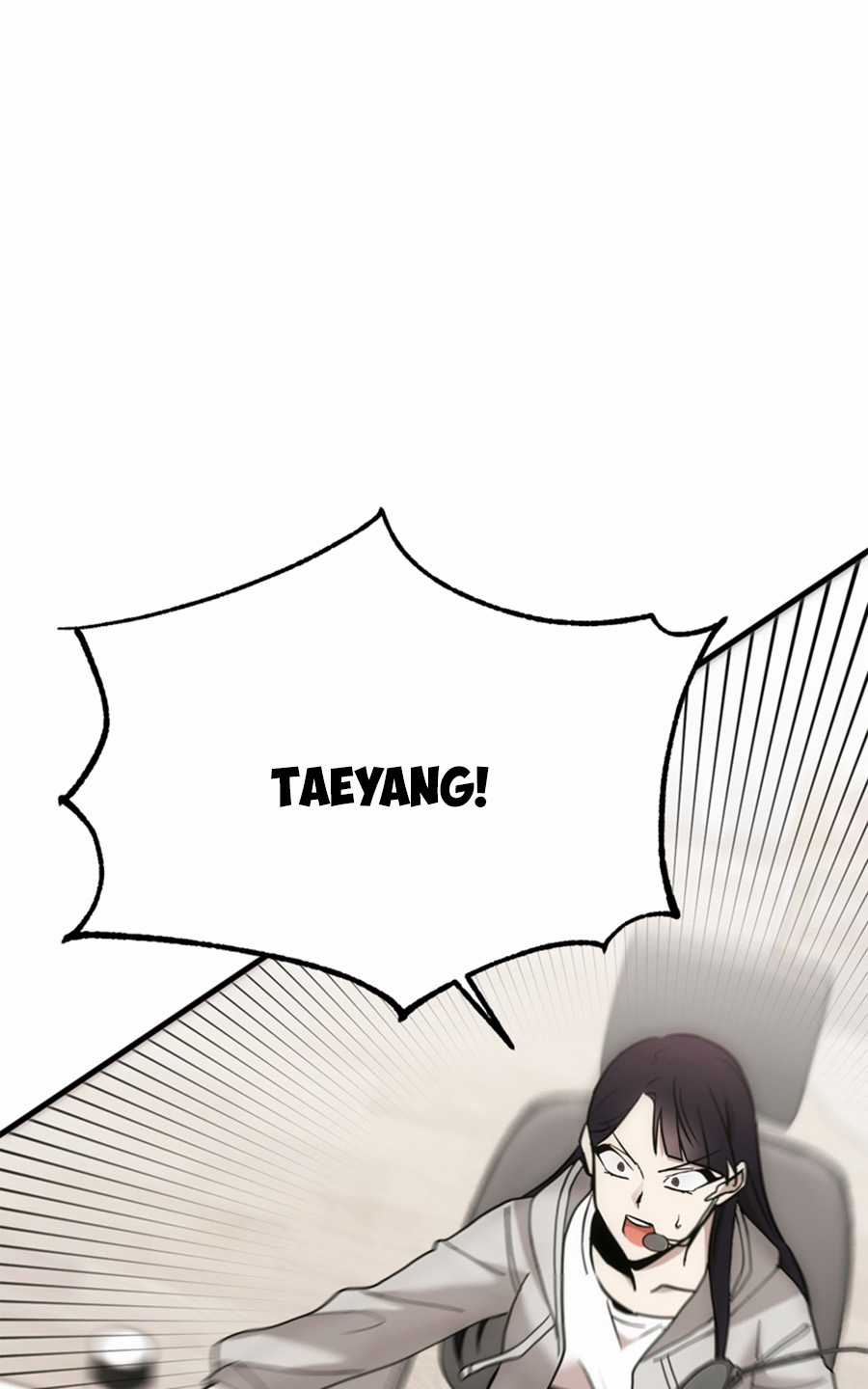 Dantalian - Chapter 9 - Trang 84