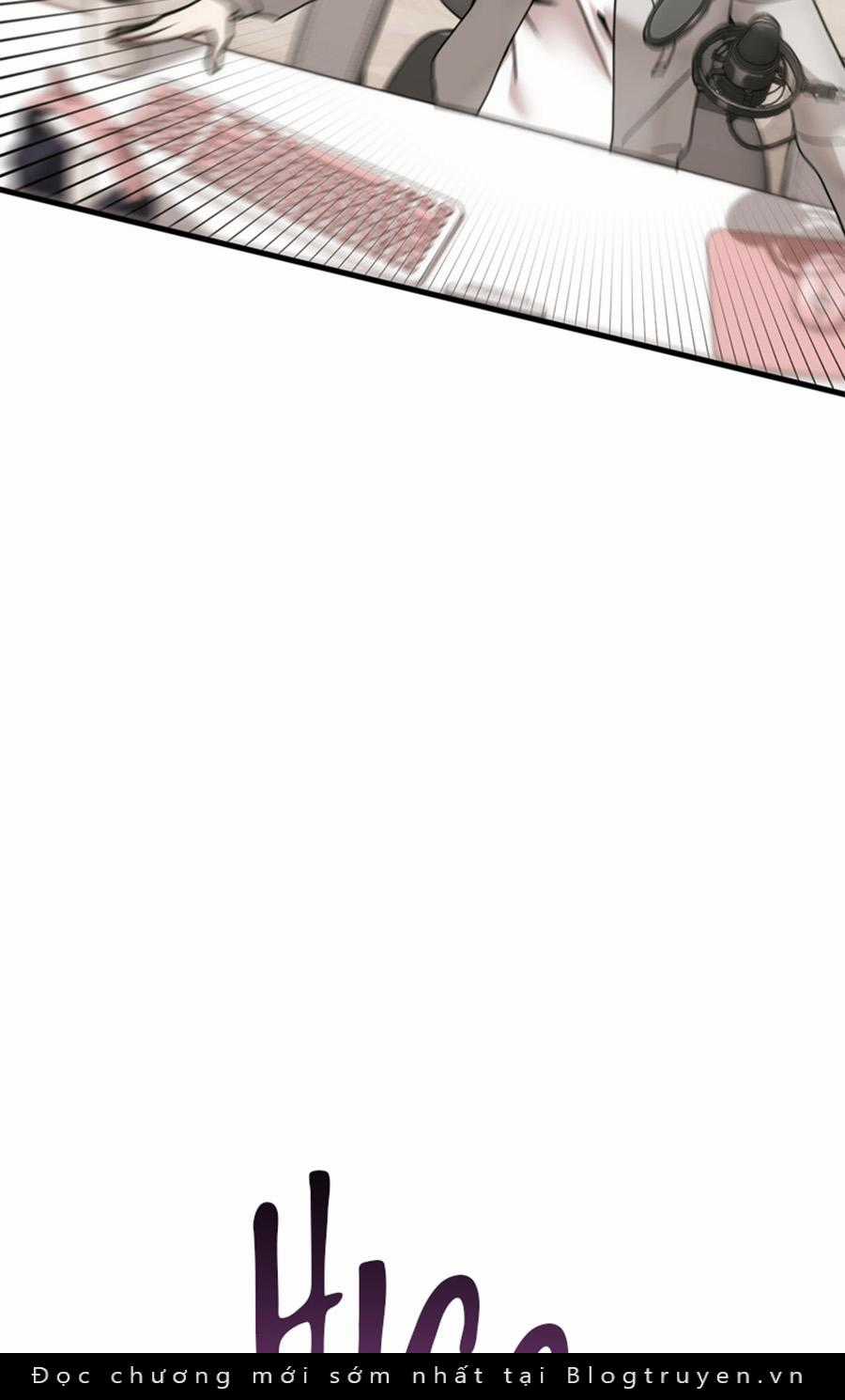 Dantalian - Chapter 9 - Trang 85