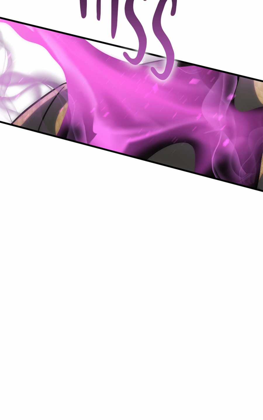 Dantalian - Chapter 9 - Trang 86