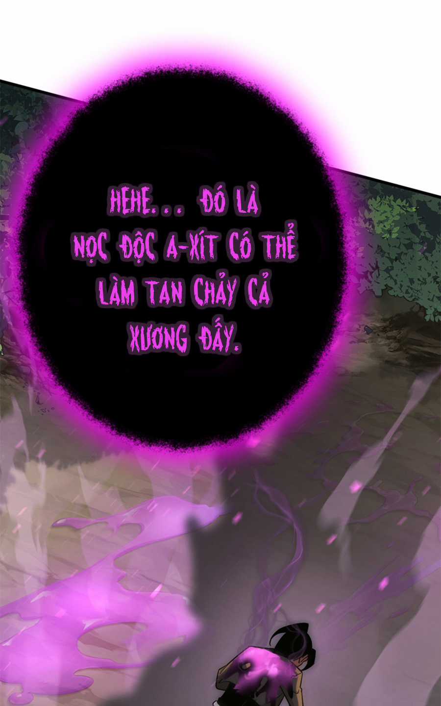 Dantalian - Chapter 9 - Trang 87