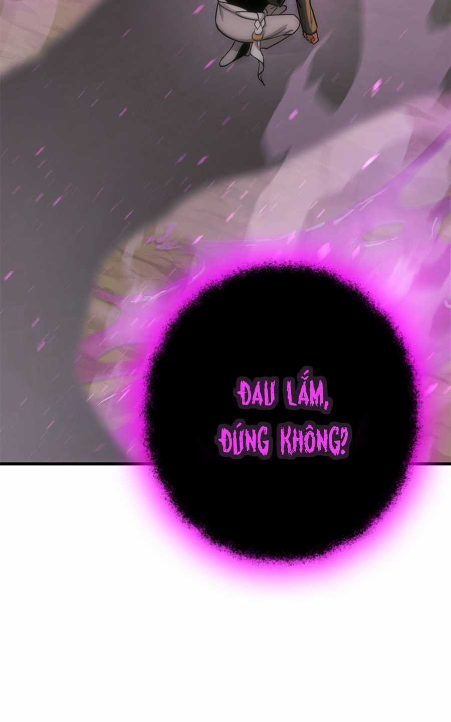 Dantalian - Chapter 9 - Trang 88