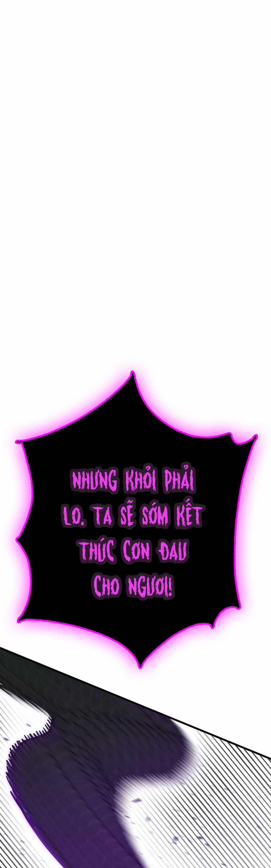 Dantalian - Chapter 9 - Trang 89