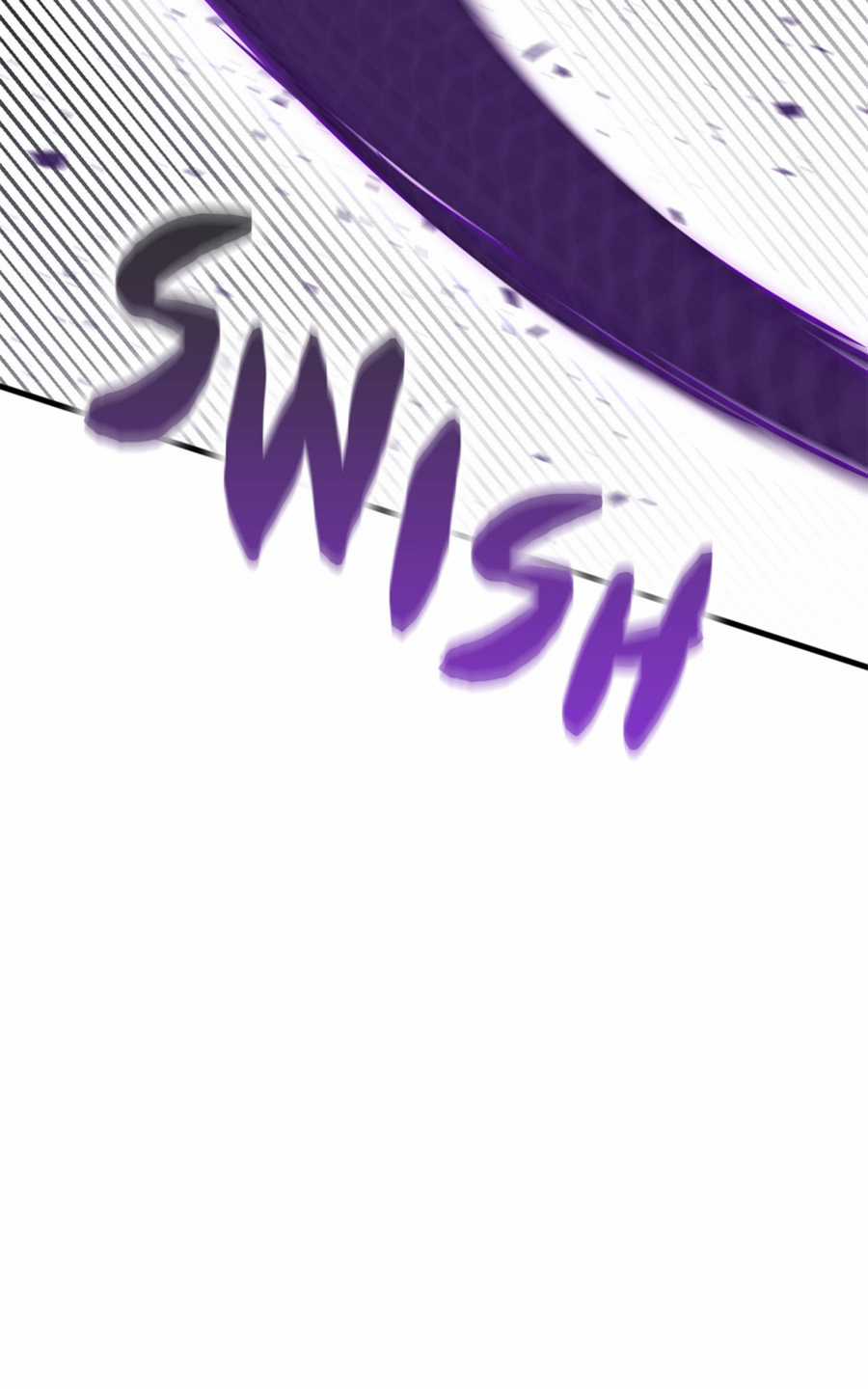 Dantalian - Chapter 9 - Trang 90