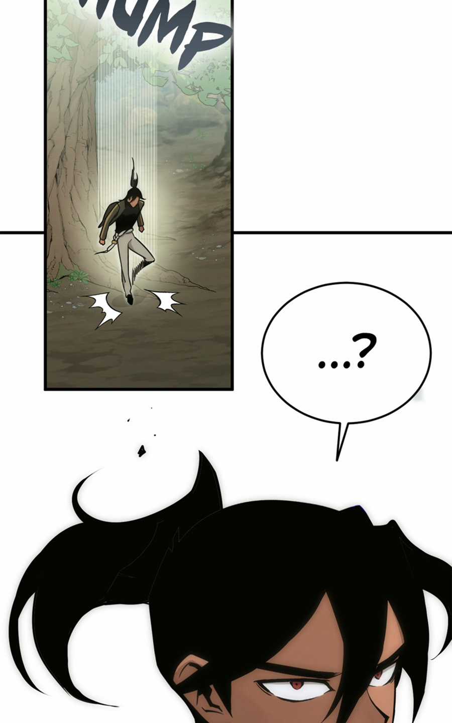 Dantalian - Chapter 9 - Trang 10