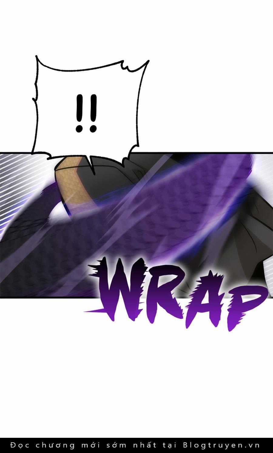 Dantalian - Chapter 9 - Trang 91