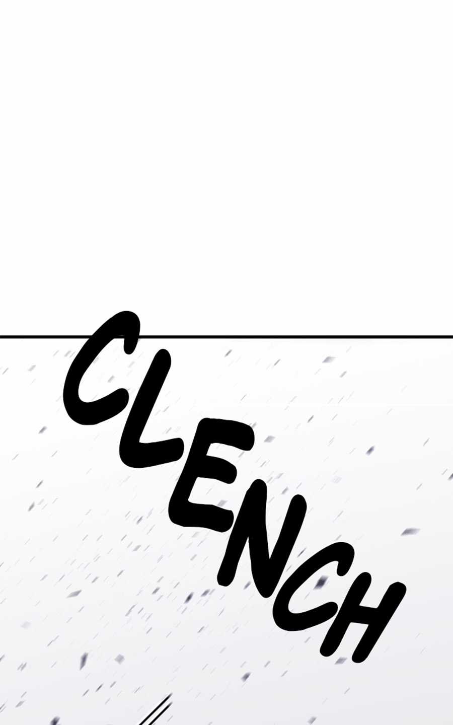 Dantalian - Chapter 9 - Trang 92