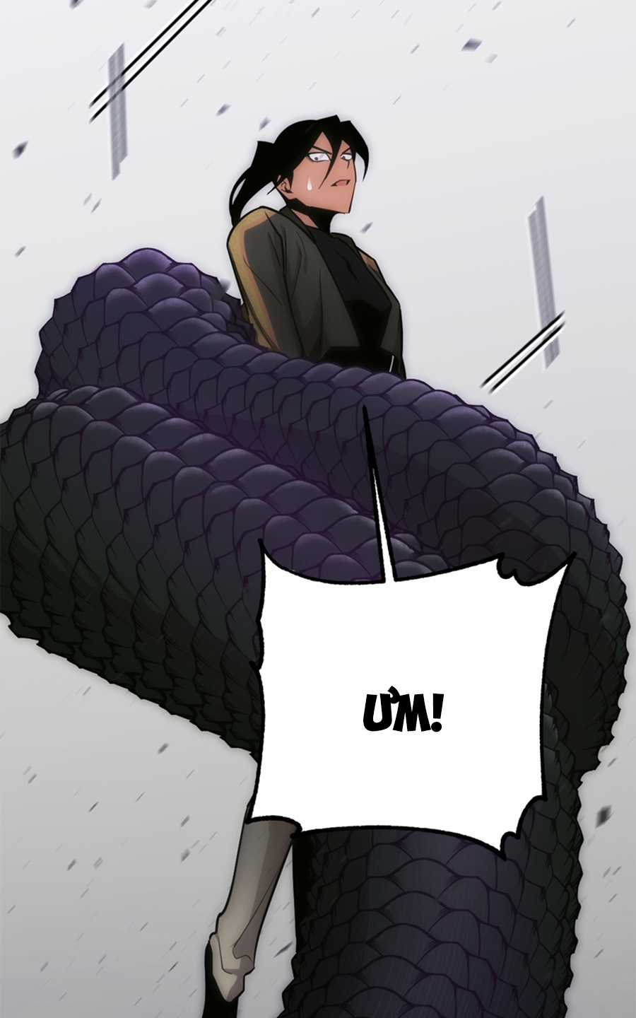 Dantalian - Chapter 9 - Trang 93