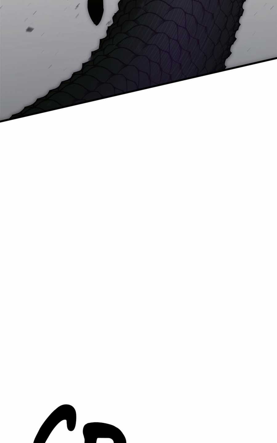 Dantalian - Chapter 9 - Trang 94