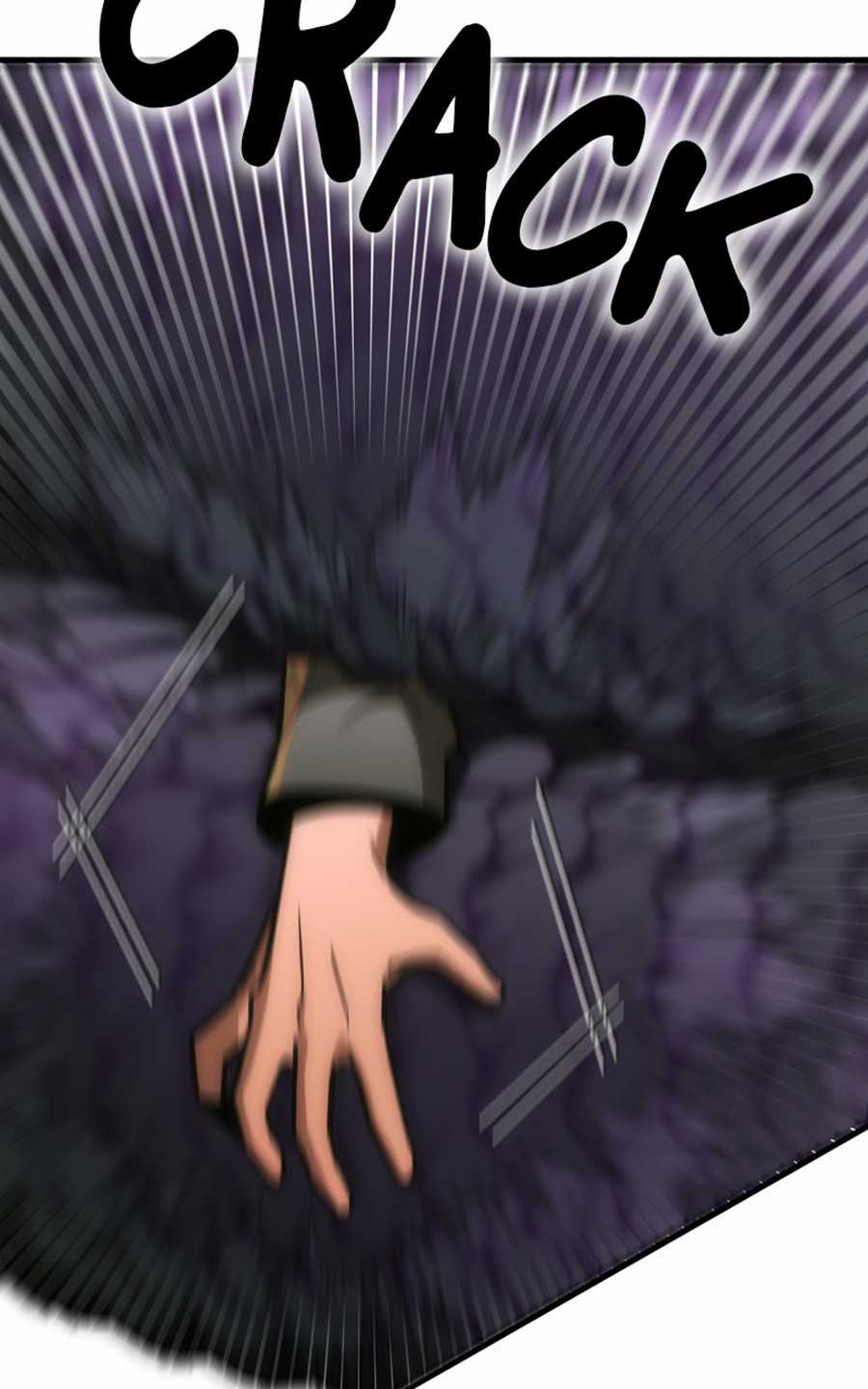 Dantalian - Chapter 9 - Trang 95