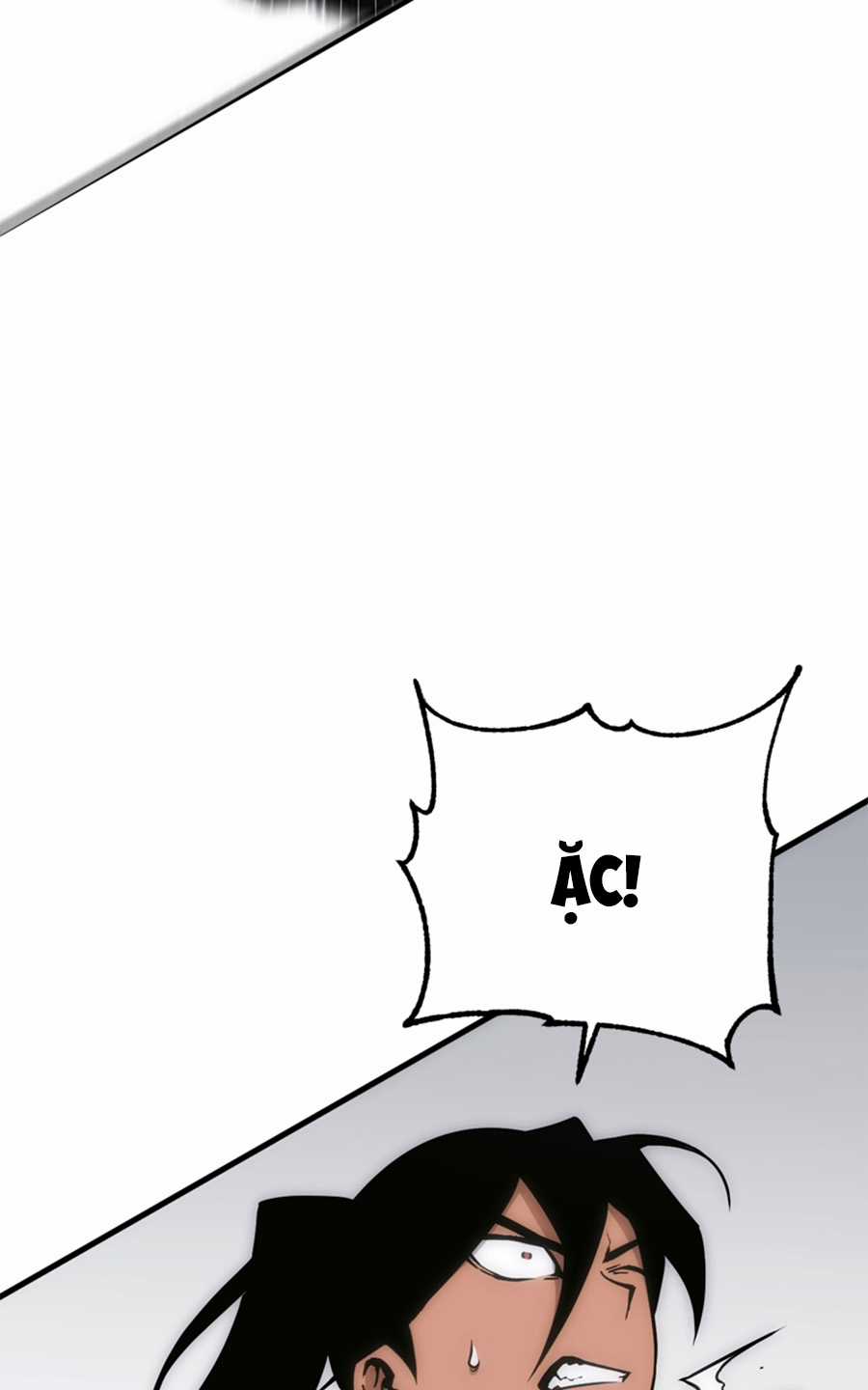 Dantalian - Chapter 9 - Trang 96