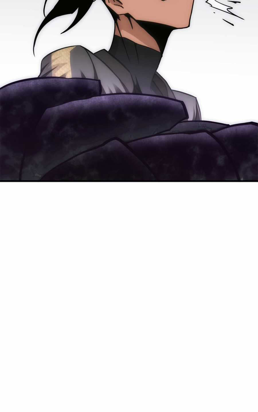 Dantalian - Chapter 9 - Trang 97