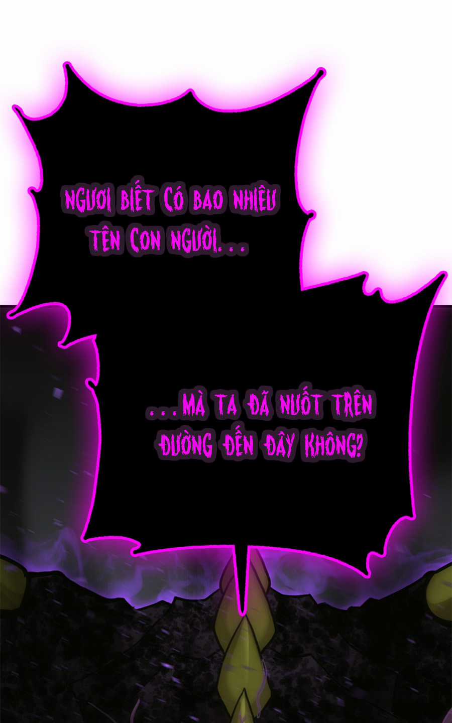 Dantalian - Chapter 9 - Trang 98