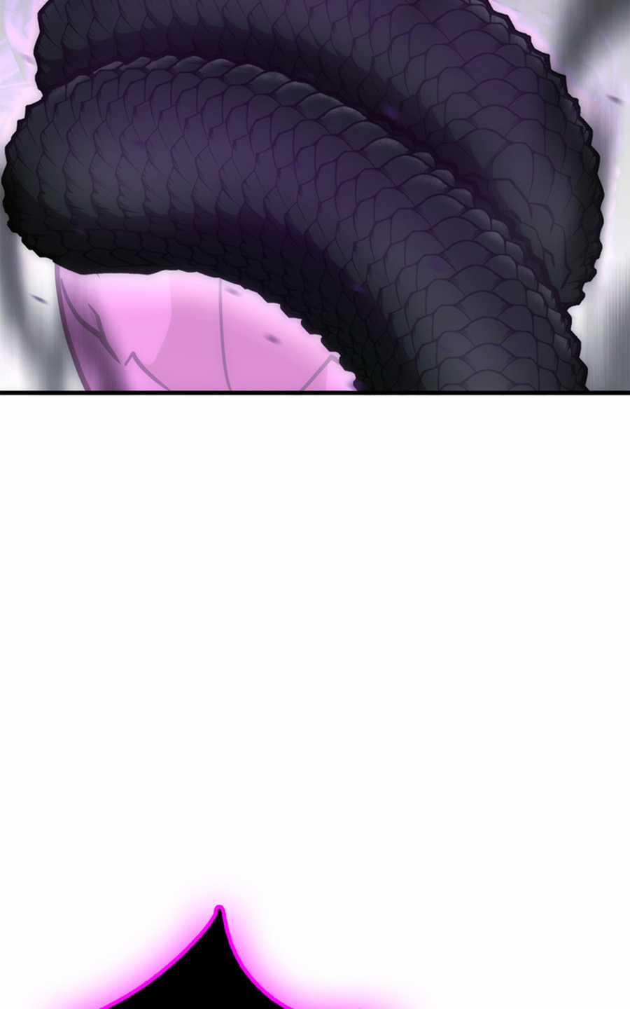 Dantalian - Chapter 9 - Trang 100