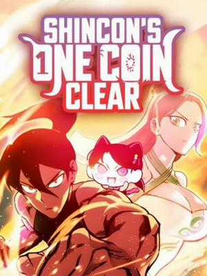 Đọc truyện Dantalian