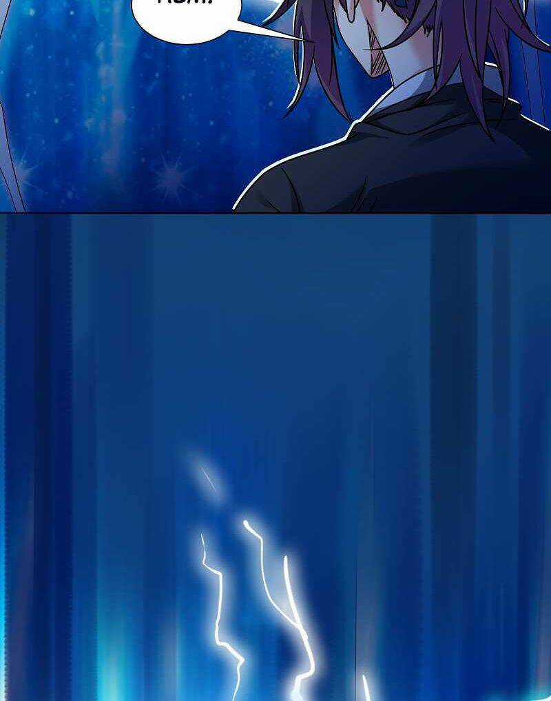 Đạo Ấn - Chapter 129 - Trang 6