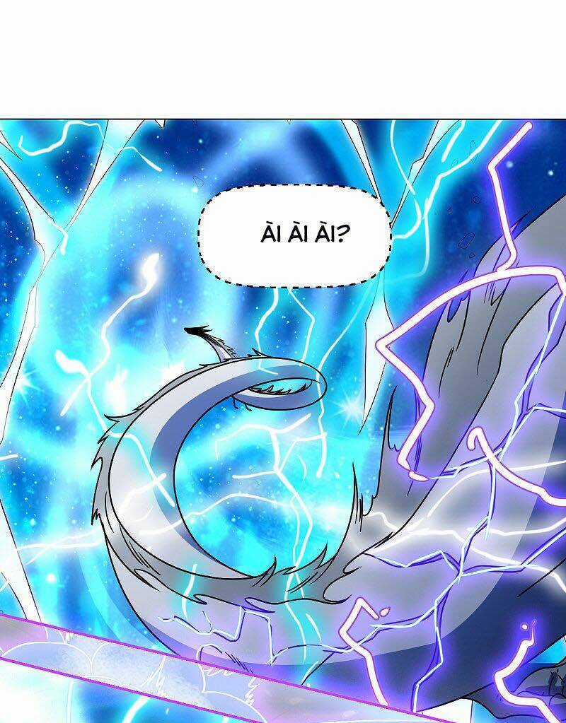 Đạo Ấn - Chapter 129 - Trang 9