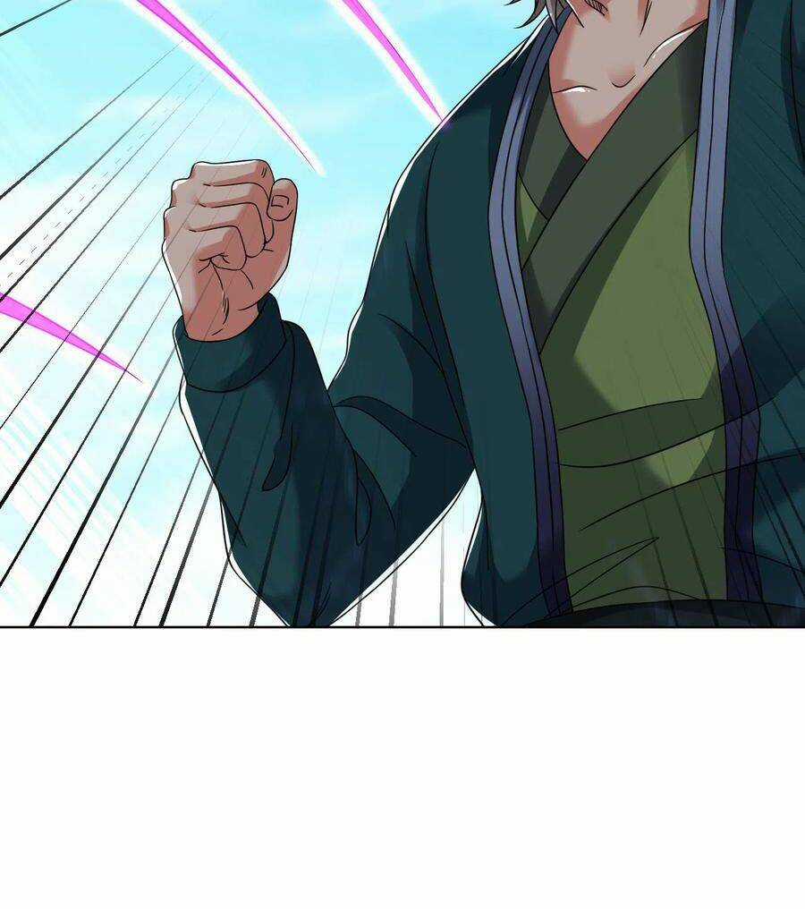 Đạo Ấn - Chapter 130 - Trang 23