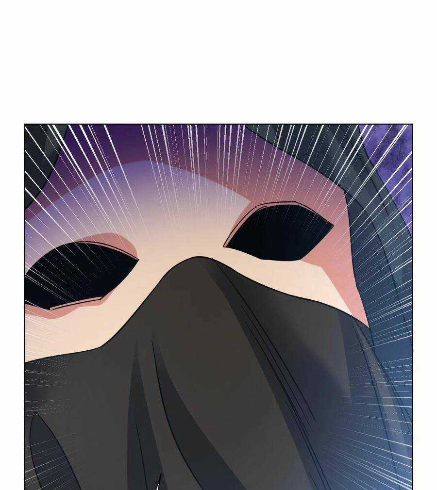 Đạo Ấn - Chapter 132 - Trang 22