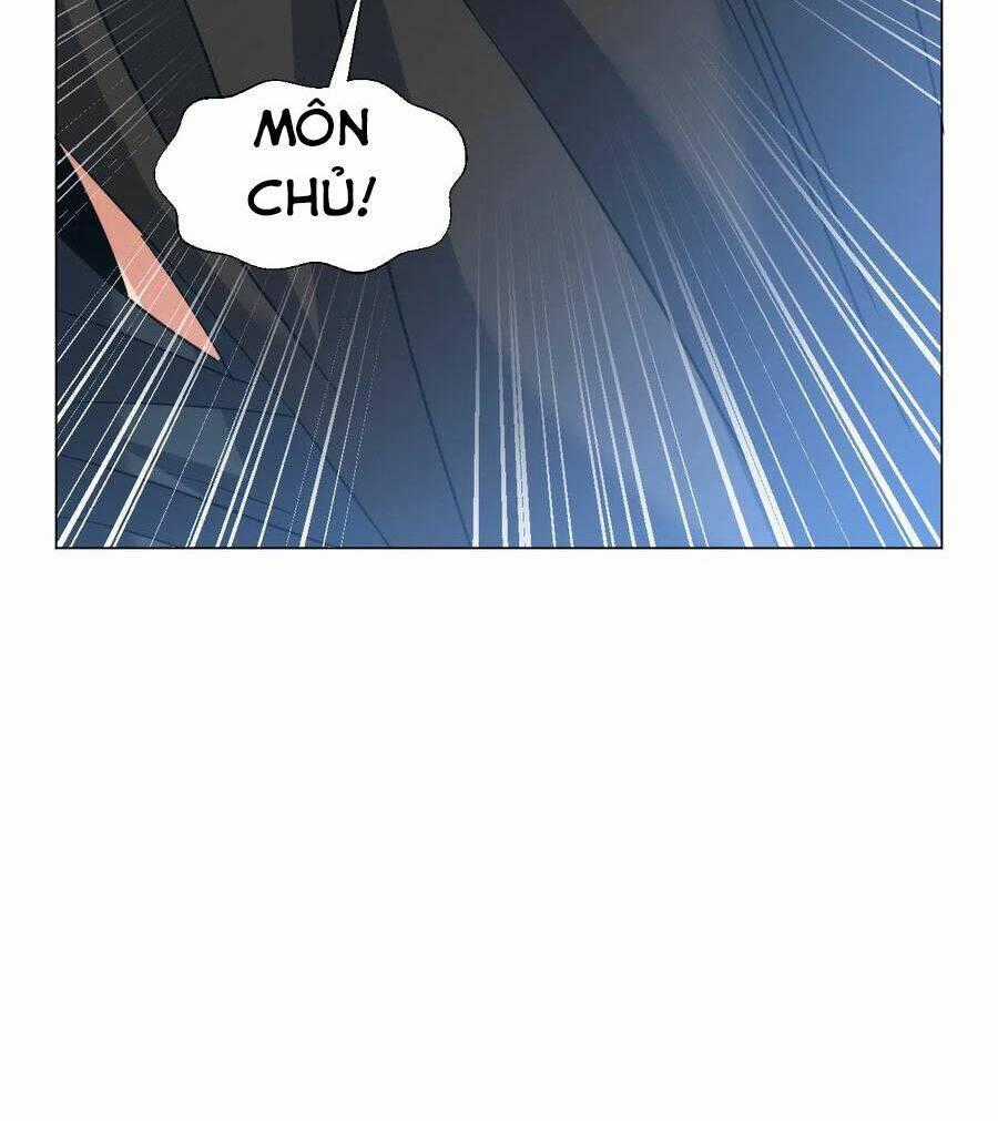 Đạo Ấn - Chapter 132 - Trang 23