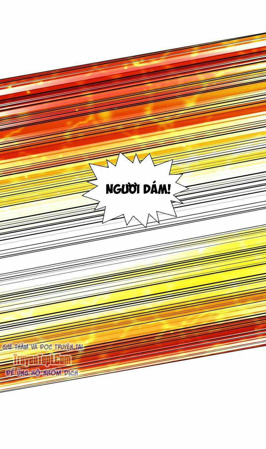 Đạo Ấn - Chapter 133 - Trang 16