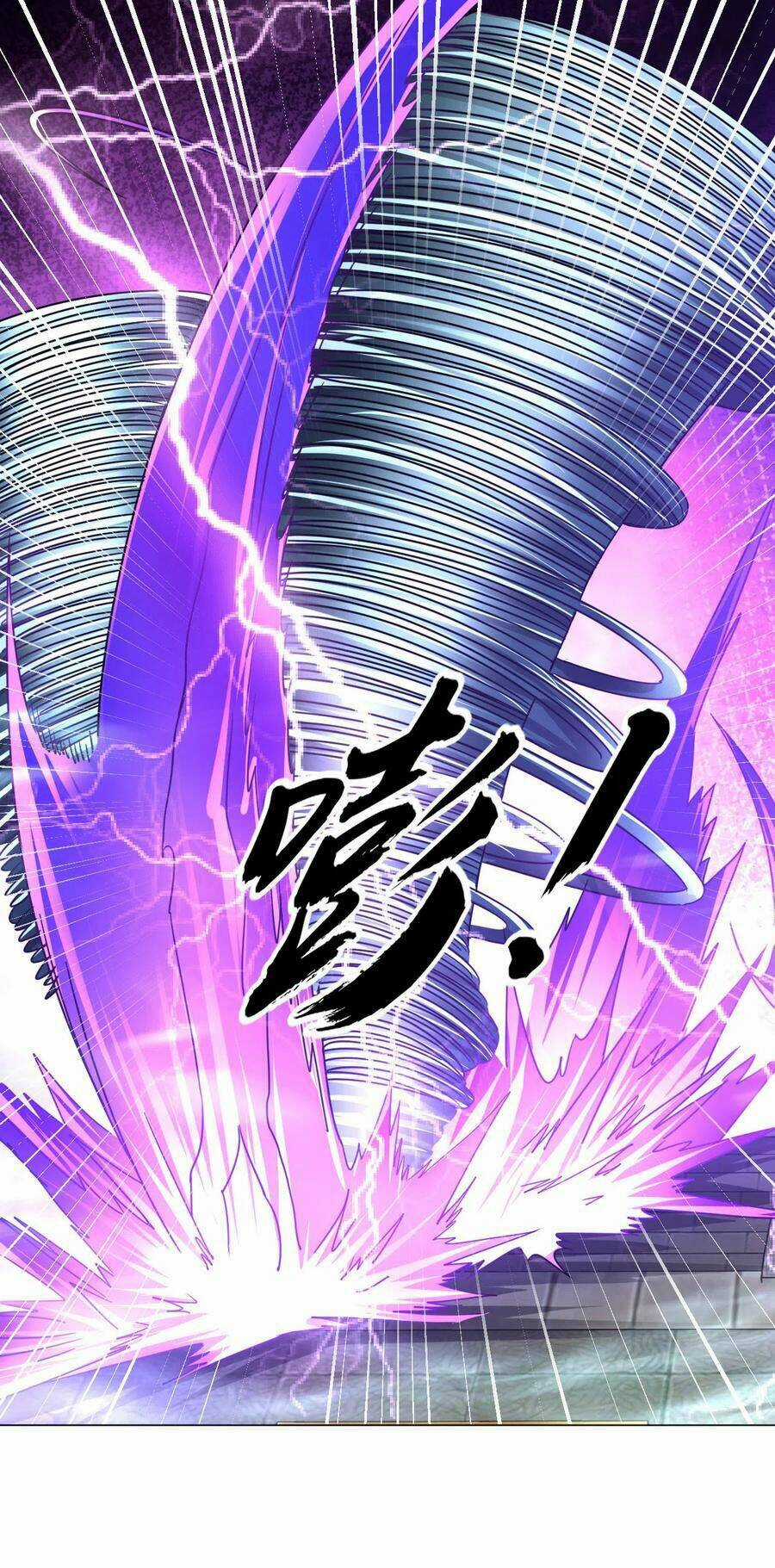 Đạo Ấn - Chapter 133 - Trang 17