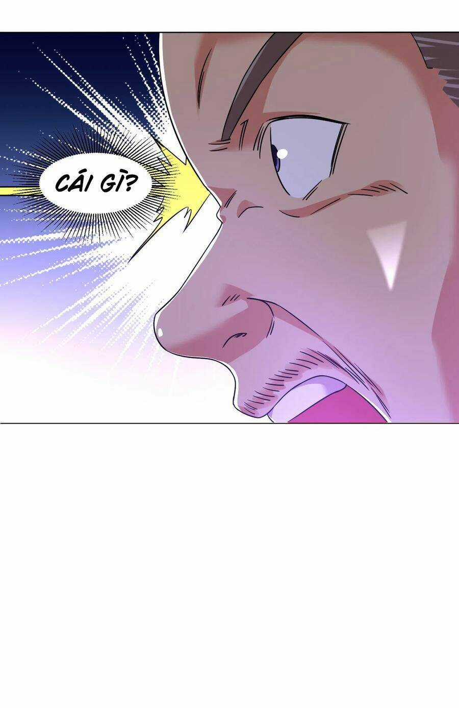 Đạo Ấn - Chapter 134 - Trang 16