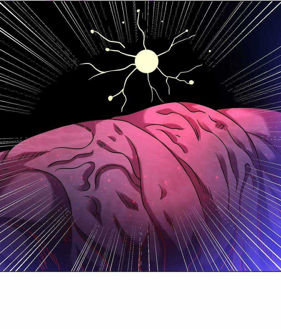 Đạo Ấn - Chapter 135 - Trang 8