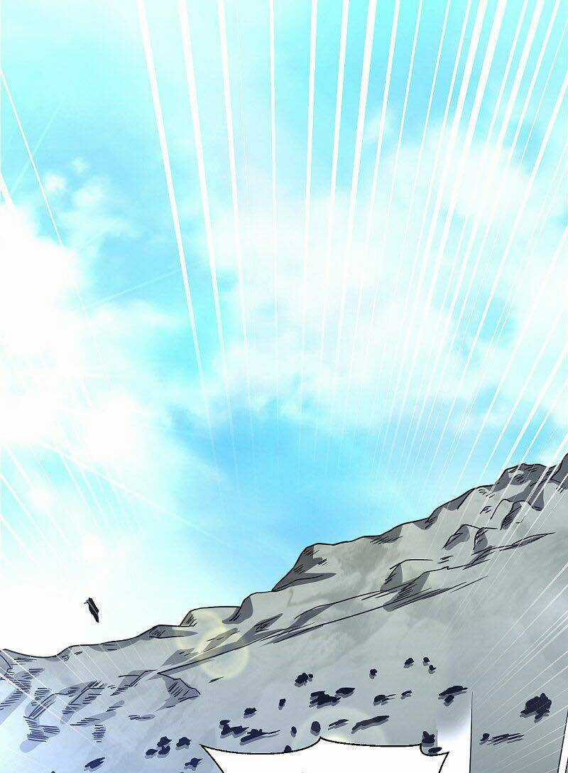 Đạo Ấn - Chapter 136 - Trang 3