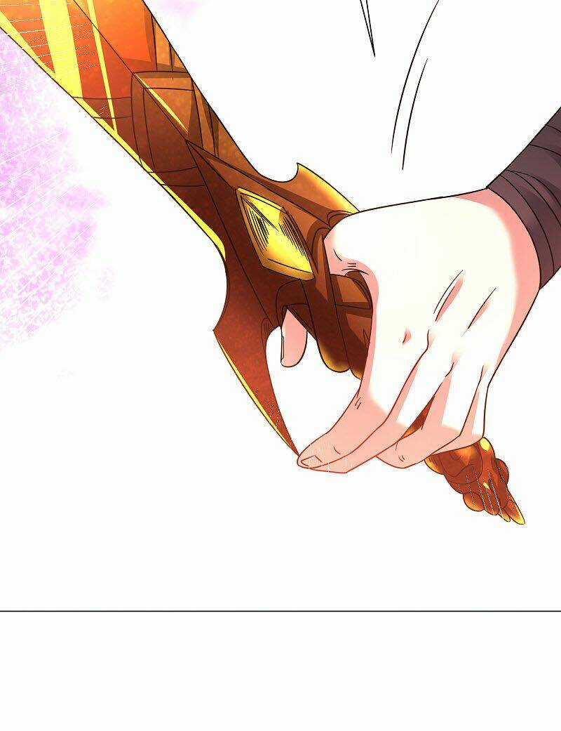 Đạo Ấn - Chapter 137 - Trang 19