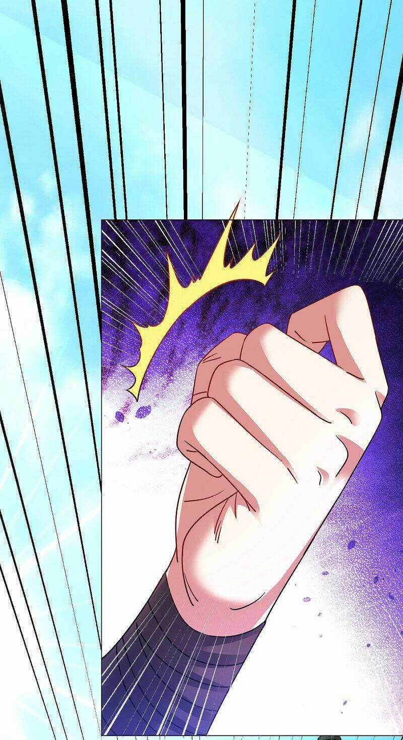 Đạo Ấn - Chapter 137 - Trang 3