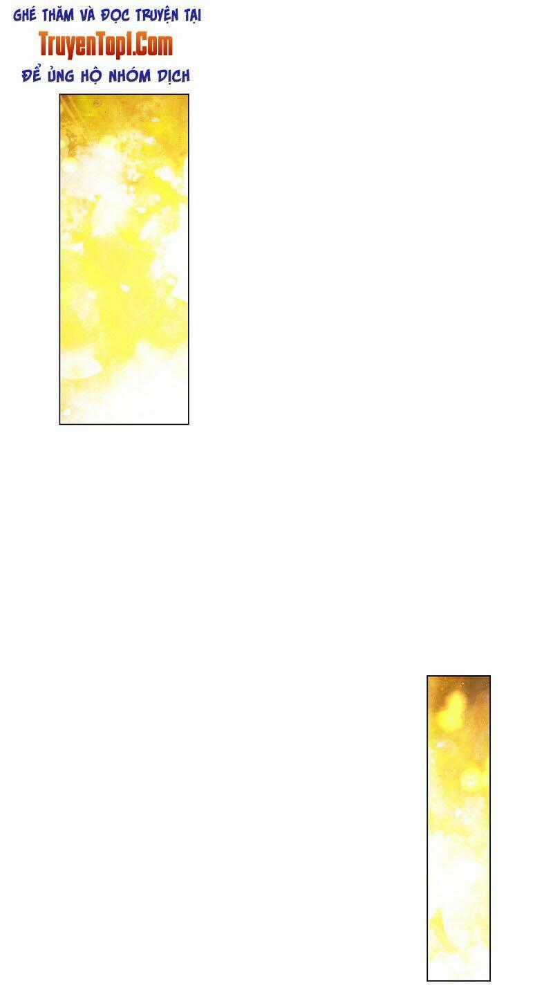 Đạo Ấn - Chapter 139 - Trang 2