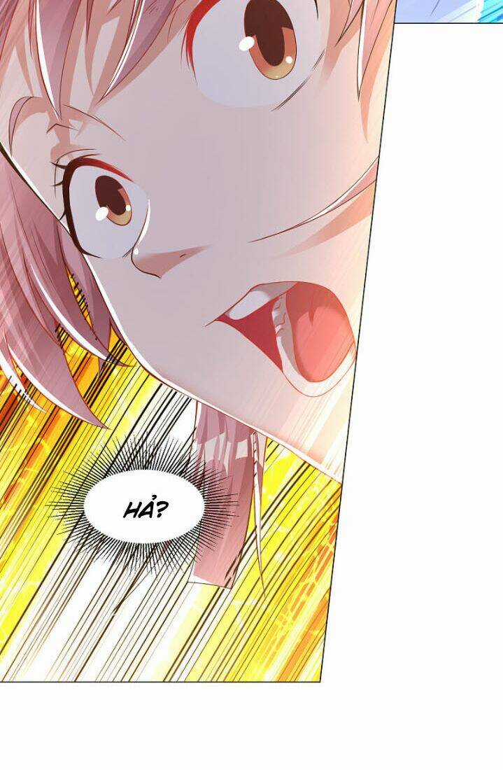 Đạo Ấn - Chapter 140 - Trang 14