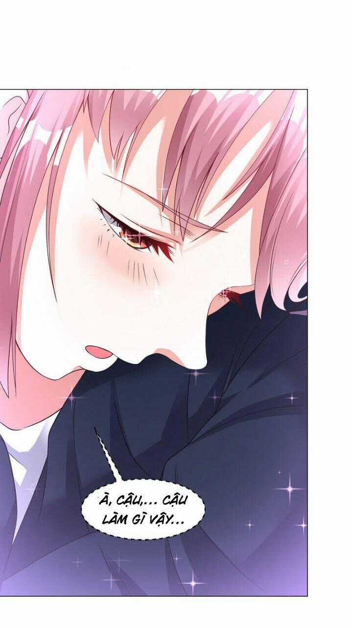 Đạo Ấn - Chapter 140 - Trang 18