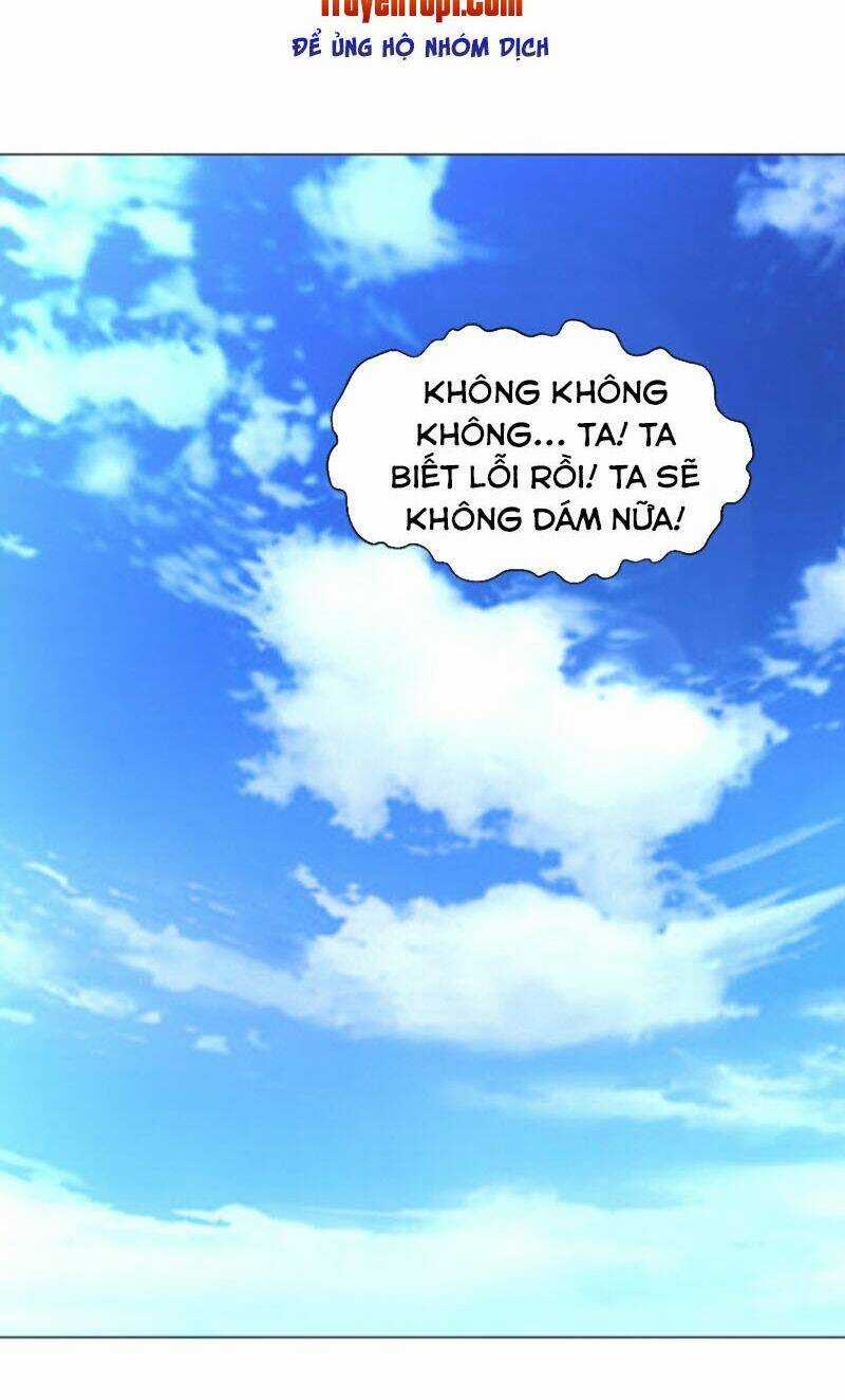 Đạo Ấn - Chapter 144 - Trang 11