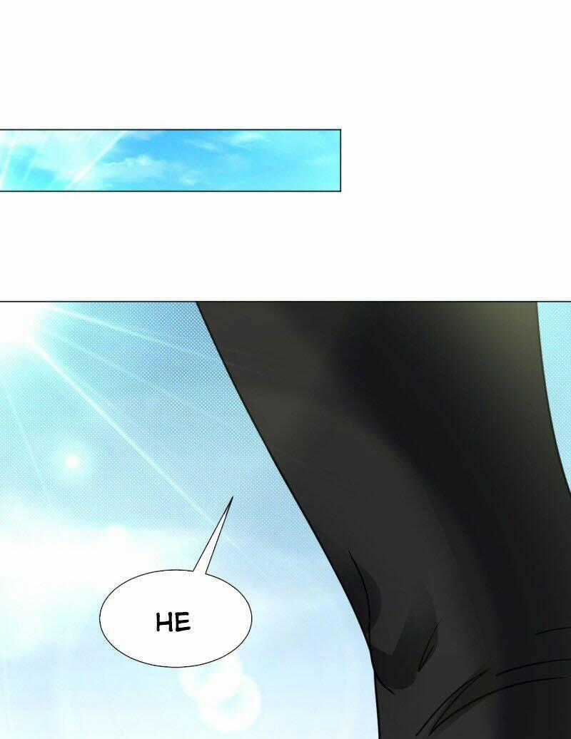 Đạo Ấn - Chapter 145 - Trang 1