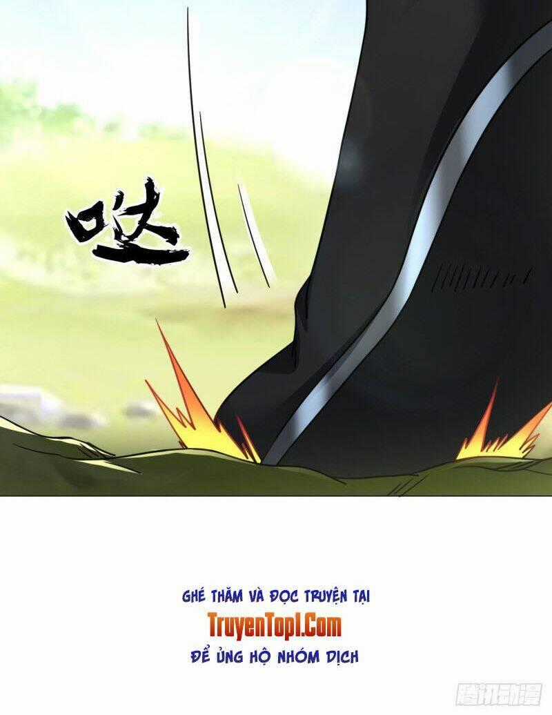 Đạo Ấn - Chapter 145 - Trang 2