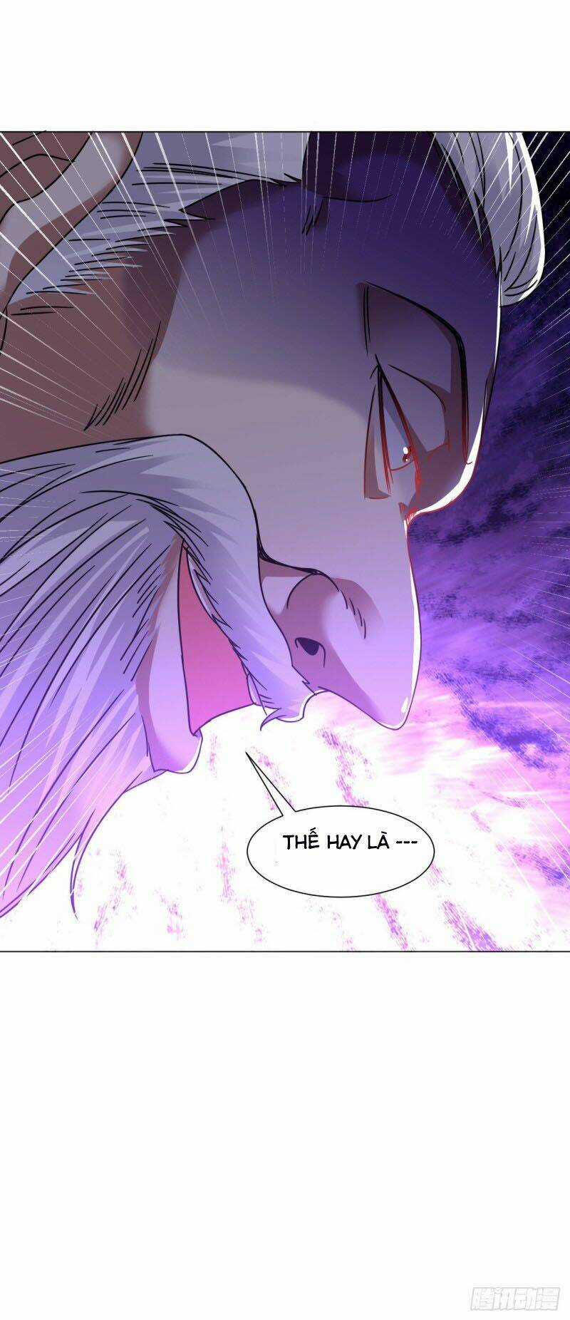 Đạo Ấn - Chapter 146 - Trang 17